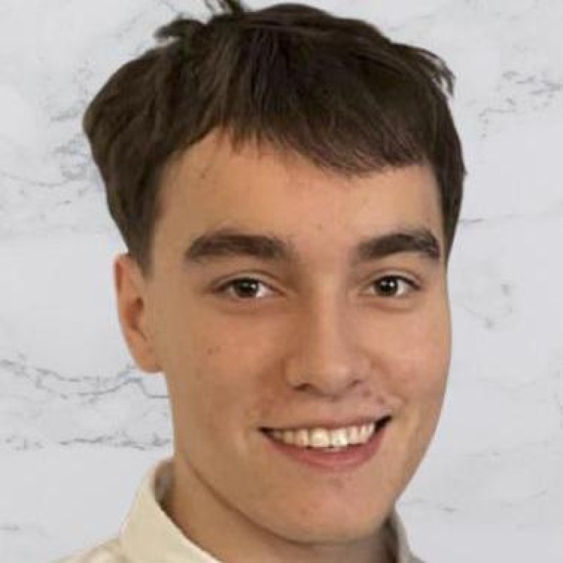 Viktor Číhal